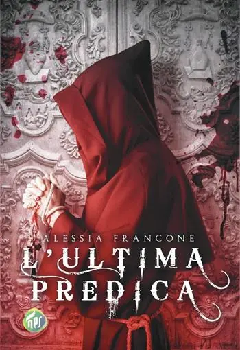 Di Tendenza L‘ultima predica