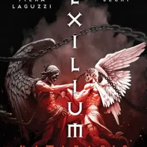 Katabasis. Exilium A Buon Prezzo
