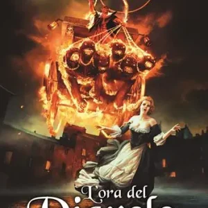 L‘ora del diavolo e altri racconti fantastici Saldi