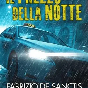 Compra Adesso Il prezzo della notte