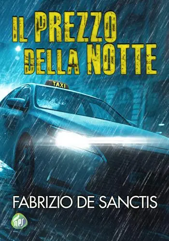 Compra Adesso Il prezzo della notte