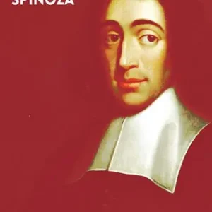 Ultimissimo Modello Spinoza