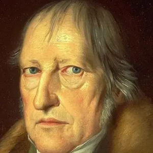 Nazione, popolo, Europa nella filosofia Hegeliana Pagamento Sicuro