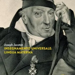 Insegnamento universale lingua materna Più Venduto