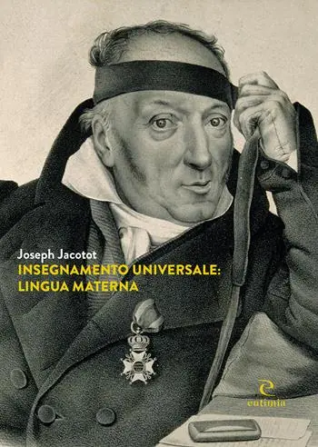 Insegnamento universale lingua materna Più Venduto