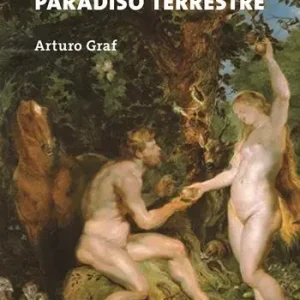 Ultima Occasione La leggenda del paradiso terrestre
