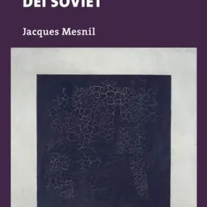 Compra Adesso L‘arte nella Russia dei soviet