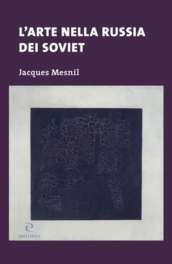 Compra Adesso L‘arte nella Russia dei soviet