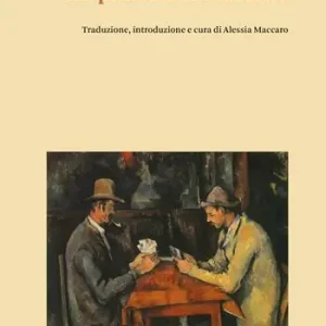 Il ruolo dell‘idea di istante nella filosofia di Descartes Spedito Oggi