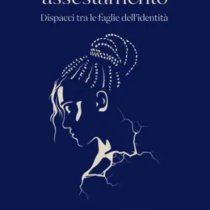 Pagamento Sicuro Scosse di assestamento. Dispacci tra le faglie dell’identità