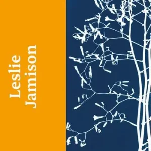Prezzo Basso Esami di empatia