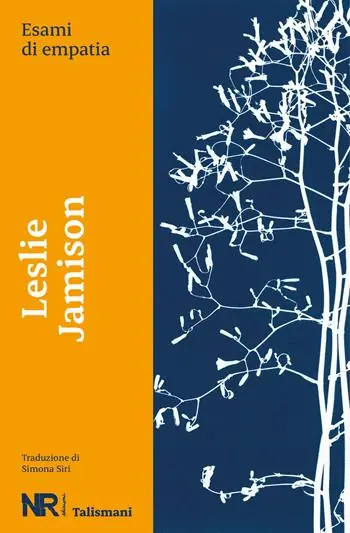 Prezzo Basso Esami di empatia