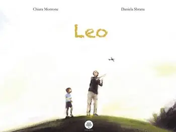 Promozione Leo. Ediz. illustrata