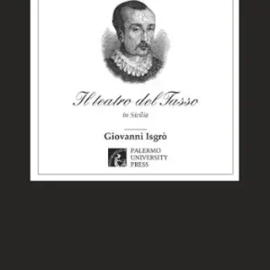 Il teatro del Tasso in Sicilia Acquista Ora