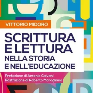 Affare Scrittura e lettura nella storia e nell‘educazione