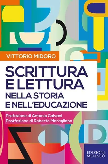 Affare Scrittura e lettura nella storia e nell‘educazione