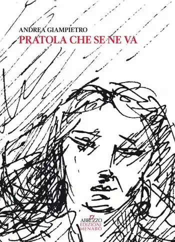 Vendita Finale Pratola che se ne va. Storie, tradizioni e personaggi di Pratola Peligna tra Otto e Novecento