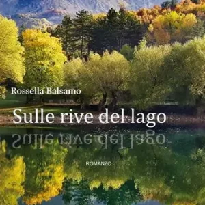 Sconto Sulle rive del lago