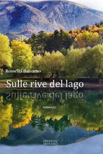 Sconto Sulle rive del lago