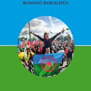 Novità Romanò Barvalipen