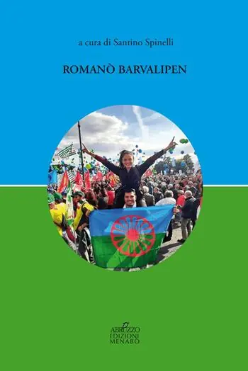 Novità Romanò Barvalipen