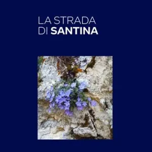 La strada di Santina Soddisfatti O Rimborsati
