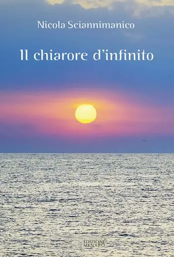 Il chiarore d‘infinito Miglior Prezzo