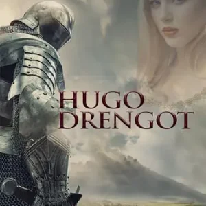 Hugo Drengot Sconto