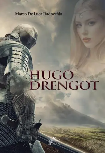 Hugo Drengot Sconto