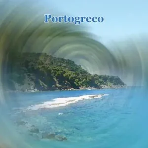 Nuova Collezione Portogreco