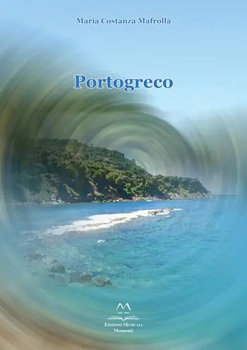 Nuova Collezione Portogreco