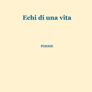 Pagamento Sicuro Echi di una vita