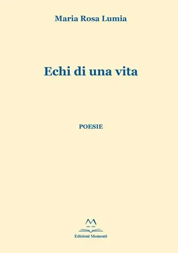 Pagamento Sicuro Echi di una vita