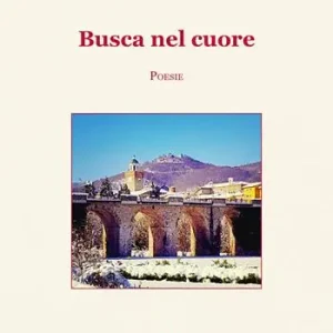 Vendita Finale Busca nel cuore