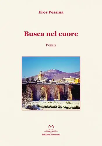 Vendita Finale Busca nel cuore