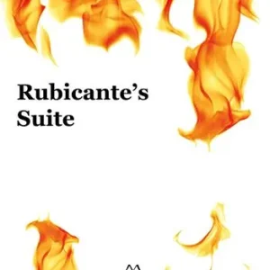 Rubicante‘s Suite. Rubicante‘s dance, Heaven or hell?, On the Stairway , Valentina. Compra Oggi Stesso