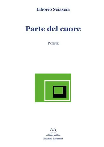 Scelto Dai Clienti Parte del cuore