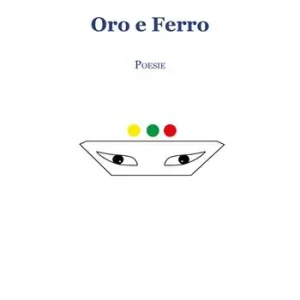 Oro e ferro Must-Have