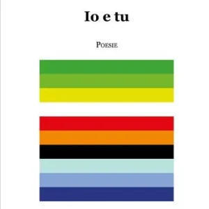 Io e tu Saldi