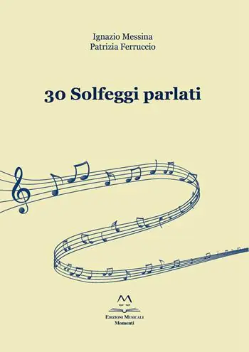 30 solfeggi parlati Più Venduto