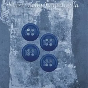Marte della Valpolicella. Omaggio a Jean Claude Risset Prezzo Ridotto