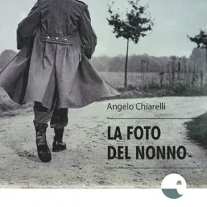 Popolare La foto del nonno