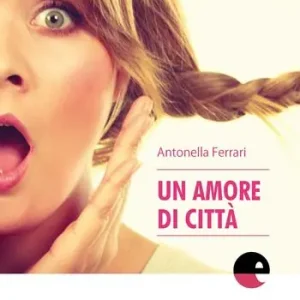 Un amore di città Economico
