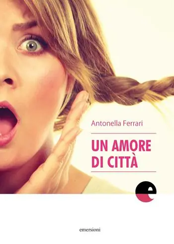 Un amore di città Economico