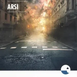 Arsi Compra Oggi Stesso