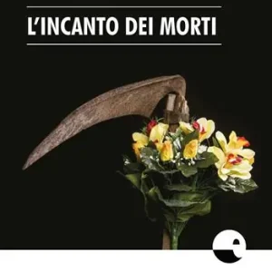 Compra Adesso L‘incanto dei morti