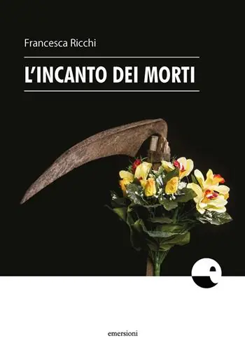 Compra Adesso L‘incanto dei morti