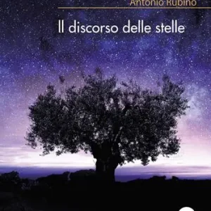 Consegna Rapida Il discorso delle stelle