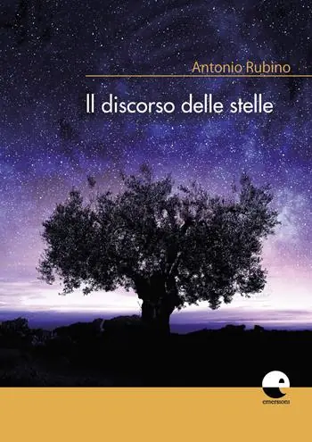 Consegna Rapida Il discorso delle stelle