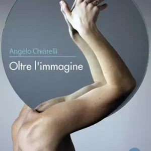 Oltre l‘immagine. Storie di un chirurgo plastico Più Venduto
